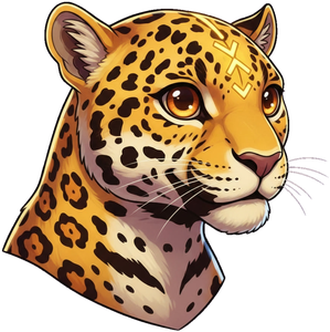 Arani